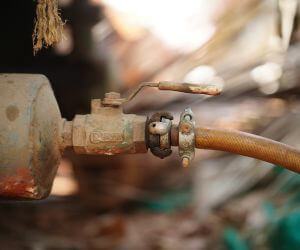 About Septic Pumping Service Kildare, TX